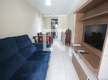 Apartamento · 70m² · 2 Quartos · 1 Vaga · Apartamento para Aluguel - Pechincha, 2 Quartos,  70 m² - Rio de Janeiro