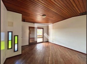 Casa · 166m² · 3 Quartos · 2 Vagas · Casa para Aluguel - Feitoria Seller, 3 Quartos,  166 m² - São Leopoldo