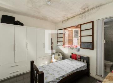 Casa · 250m² · 2 Quartos · 5 Vagas · Casa para Aluguel - Ermelino Matarazzo, 2 Quartos, 250 m² - São Paulo