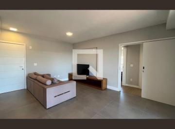 Apartamento · 92m² · 2 Quartos · 2 Vagas · Apartamento para Aluguel - Cambuí, 2 Quartos, 92 m² - Campinas