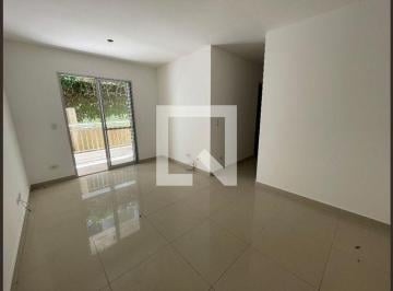 Apartamento · 54m² · 2 Quartos · 1 Vaga · Apartamento para Aluguel - Lajeado, 2 Quartos,  54 m² - Cotia