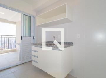 Apartamento · 31m² · 1 Quarto · Apartamento para Aluguel - Mooca, 1 Quarto, 31 m² - São Paulo