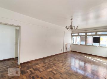 Apartamento · 84m² · 3 Quartos · Apartamento para Aluguel - Centro, 3 Quartos,  84 m² - Canoas