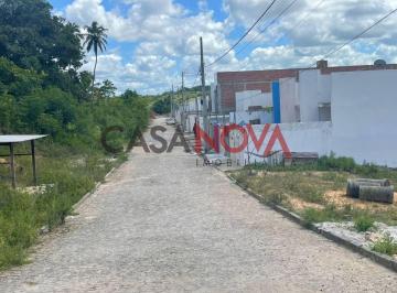 Oportunidade: Casa no Residencial Nova Santa Lúcia em São Cristovão com 3/4, sendo 1 suíte · Oportunidade: Casa no Residencial Nova Santa Lúcia em São Cristovão com 3/4, sendo 1 suíte