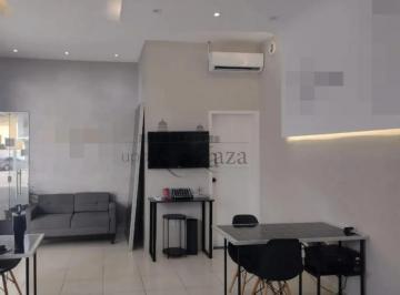 Comercial · 595m² · 13 Vagas · Oportunidade - Prédio Comercial - Jardim das Indústrias - 595,50m².