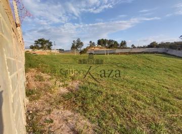 Terreno · 787m² · Oportunidade - Terreno em Condomínio  - Condomínio Altos da Quinta Reserva - 787,75m².