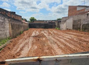 Terreno · 300m² · Oportunidade - Terreno - Jardim Colonial - 300m².