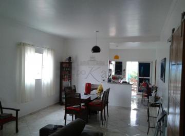 Casa · 360m² · 3 Quartos · 4 Vagas · Oportunidade - Casa em Condomínio - Condomínio Residencial Mantiqueira - 3 Dormitórios - 172m² - Est