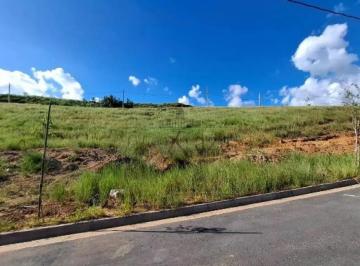 Terreno · 250m² · Oportunidade - Terreno - Condomínio Mirante Cambuí - 250m².