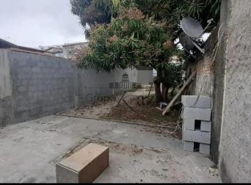 Terreno · 250m² · Oportunidade - Terreno - Galo Branco - 250m²