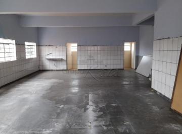 Comercial · 120m² · 2 Vagas · Comercial Salão em São José dos Campos