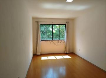 Apartamento · 70m² · 3 Quartos · 1 Vaga · Oportunidade - Apartamento - Residencial Nassau - Vila Rubi - 3 Dormitórios - 94m².