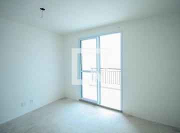 Apartamento · 30m² · 1 Quarto · Apartamento à Venda - Mooca, 1 Quarto,  30 m² - São Paulo