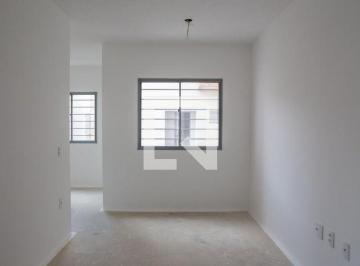 Apartamento · 42m² · 1 Quarto · Apartamento à Venda - Barra Funda, 1 Quarto, 42 m² - São Paulo