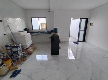 Casa · 136m² · 3 Quartos · 2 Vagas · Oportunidade - Casa Sobrado - Altos da Vila Paiva - 3 Dormitórios - 108,50m²