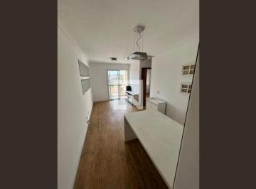 Apartamento · 55m² · 2 Quartos · 1 Vaga · Apartamento à Venda - Cangaíba, 2 Quartos,  55 m² - São Paulo