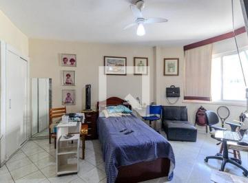 Apartamento · 37m² · 1 Quarto · Apartamento à Venda - Centro, 1 Quarto,  37 m² - São Paulo