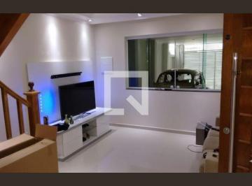 Casa · 150m² · 2 Quartos · 2 Vagas · Casa à Venda - Água Fria, 2 Quartos,  150 m² - São Paulo
