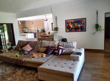 Rural · 900m² · 2 Quartos · 5 Vagas · Chácara em Zona Urbana