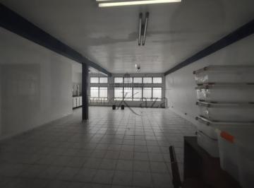 Comercial · 1610m² · 15 Vagas · Galpão - Chácaras Reunidas - 750m².