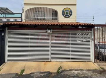 Casa · 180m² · 4 Quartos · 3 Vagas · Casa 4 quartos para Venda Núcleo Bandeirante, Brasília
