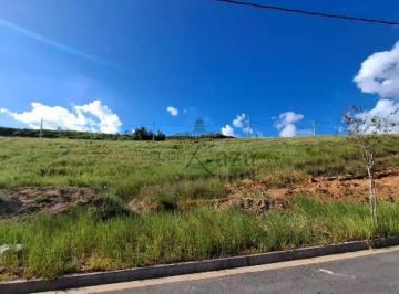 Terreno · 250m² · Oportunidade - Terreno em Condomínio - Mirante Cambuí - 250m².
