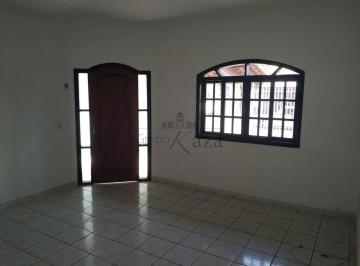 Casa · 150m² · 3 Quartos · 2 Vagas · Oportunidade - Casa Sobrado - Residencial Bosque dos Ipês - 3 Dormitórios - 146,77m².