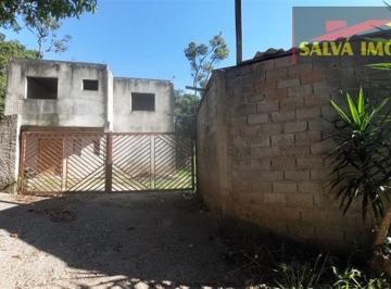 Casa · 100m² · 2 Quartos · 4 Vagas · Casa à venda - em Terra Preta