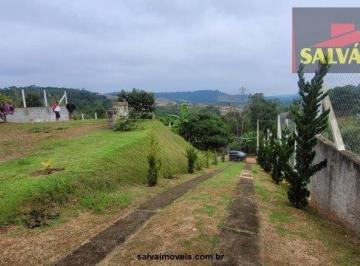 Terreno · 989m² · Terreno à venda - em Rio Acima