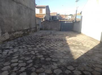 Terreno · 200m² · Oportunidade - Terreno - Residencial São Francisco - 200m².