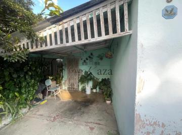 Casa · 374m² · 3 Quartos · 1 Vaga · Oportunidade - Casa - Vila Guaianazes - 3 Dormitórios - 169m².