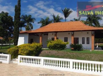 Rural · 280m² · 4 Quartos · 6 Vagas · Rurais à venda - no Centro