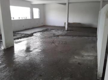 Comercial · 280m² · 3 Vagas · Oportunidade - Prédio Comercial - Jardim Satélite - 280m².