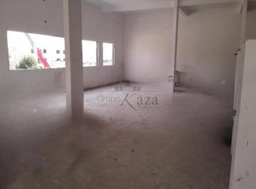 Comercial · 230m² · 4 Vagas · Oportunidade - Prédio Comercial - Jardim Satélite - 230m².