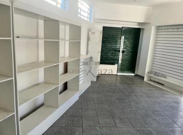 Comercial · 50m² · Oportunidade - Ponto Comercial - Jardim Augusta - 50m².