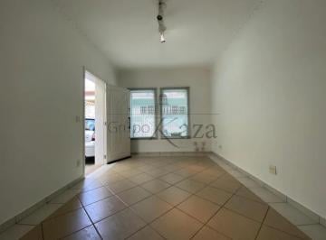 Casa · 120m² · 3 Quartos · 1 Vaga · Casa Comercial -  Vila Nova Conceição - 120m².