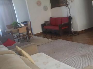 Comercial · 400m² · 5 Vagas · Oportunidade - Ponto Comercial - Jardim das Indústrias - 400m².