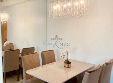 Apartamento · 76m² · 2 Quartos · 2 Vagas · Oportunidade - Apartamento - Vila Ema - Residencial Icon - 2 Dormitórios - 76m².