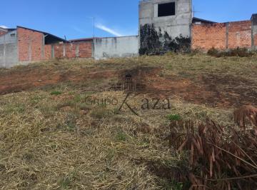 Terreno · 150m² · Terreno - Residencial Dom Bosco - 150m².