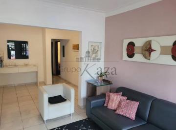Casa · 85m² · 2 Quartos · 2 Vagas · Casa - Jardim Maringá - 2 Dormitórios - 70m².