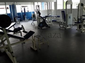 Comercial · 403m² · 4 Vagas · Prédio Comercial - Pinheiros - 403m²