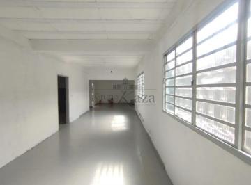 Casa · 300m² · 4 Quartos · 1 Vaga · Oportunidade - Casa Comercial ou Residencial - Jardim Oriente - 613m².