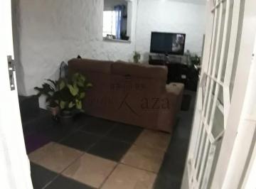 Casa · 275m² · 12 Quartos · 1 Vaga · Casa - Comercial - Residencial - Vila Guaianazes - 345m².