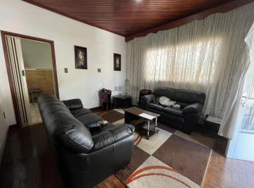 Casa · 297m² · 2 Quartos · 2 Vagas · Oportunidade - Casa - Vila Maria - 2 Dormitórios - 89m².