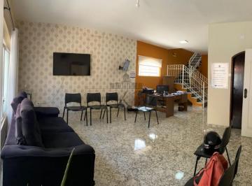 Casa · 335m² · 4 Quartos · 4 Vagas · Oportunidade - Casa Sobrado - Vila Maria - 4 Dormitórios - 335m².