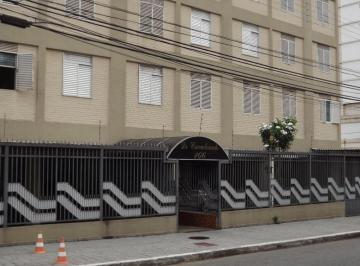 44cdd141c6f9f3f283c · APARTAMENTO COM 1 SUÍTE NA AV. T-7, ED. DI CAVALC