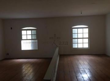 Casa · 591m² · 5 Quartos · 4 Vagas · Casa - Jardim Esplanada II - 5 Dormitórios - 313m².