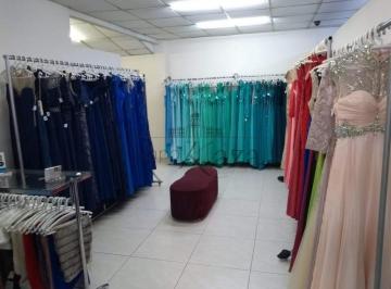 Comercial · 300m² · 3 Vagas · Comercial Ponto Comercial em São José dos Campos