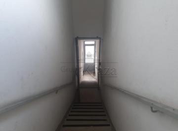 Comercial · 450m² · Comercial Ponto Comercial em São José dos Campos