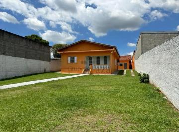 Casa · 750m² · 6 Quartos · 40 Vagas · Casa com Edícula - Primavera I - 6 Dormitórios - 750m².